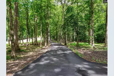 887 Living Waters Drive, Great Falls, SC 29055 - Photo 35
