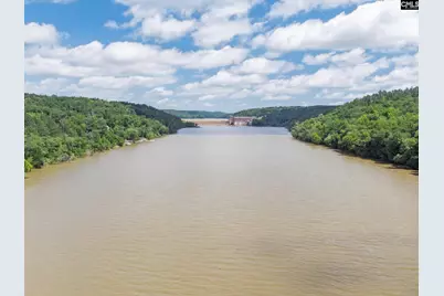 887 Living Waters Drive, Great Falls, SC 29055 - Photo 39