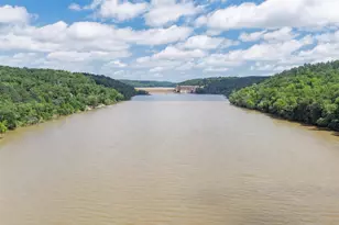 887 Living Waters Dr, Great Falls, SC 29055 - Photo 39