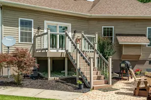 887 Living Waters Dr, Great Falls, SC 29055 - Photo 29