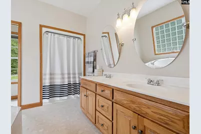 887 Living Waters Drive, Great Falls, SC 29055 - Photo 9