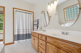 887 Living Waters Dr, Great Falls, SC 29055 - Photo 9