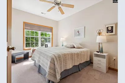 887 Living Waters Drive, Great Falls, SC 29055 - Photo 17