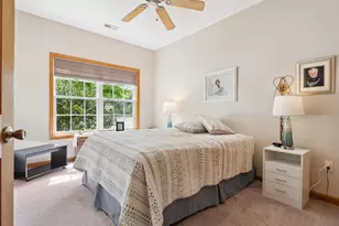 887 Living Waters Dr, Great Falls, SC 29055 - Photo 17