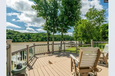 887 Living Waters Drive, Great Falls, SC 29055 - Photo 33