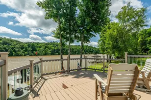 887 Living Waters Dr, Great Falls, SC 29055 - Photo 33