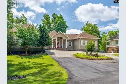 887 Living Waters Drive, Great Falls, SC 29055 - Photo 25