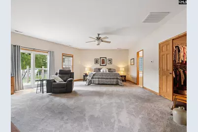 887 Living Waters Drive, Great Falls, SC 29055 - Photo 13