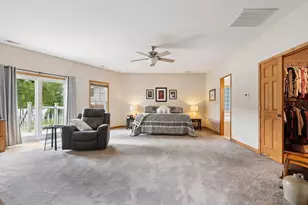 887 Living Waters Dr, Great Falls, SC 29055 - Photo 13