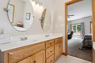 887 Living Waters Dr, Great Falls, SC 29055 - Photo 11