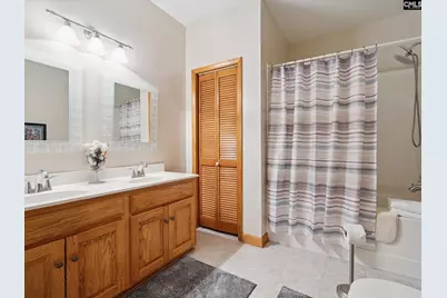 887 Living Waters Drive, Great Falls, SC 29055 - Photo 15