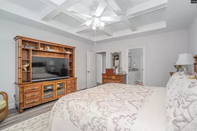 248 Laurelbrook Drive, Chapin, SC 29036 - Photo 21