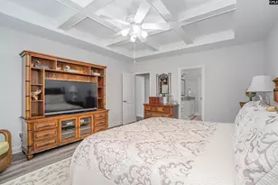 248 Laurelbrook Dr, Chapin, SC 29036 - Photo 21
