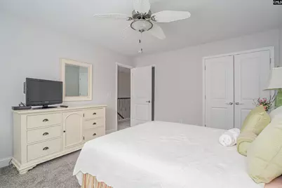 248 Laurelbrook Drive, Chapin, SC 29036 - Photo 37