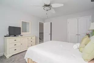248 Laurelbrook Dr, Chapin, SC 29036 - Photo 37