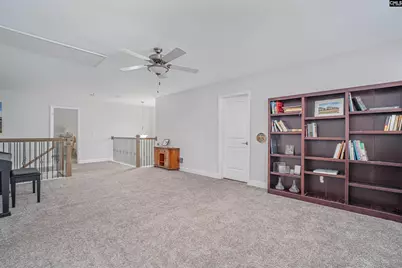 248 Laurelbrook Drive, Chapin, SC 29036 - Photo 27