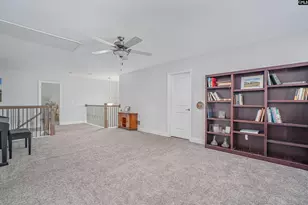 248 Laurelbrook Dr, Chapin, SC 29036 - Photo 27