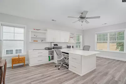 248 Laurelbrook Drive, Chapin, SC 29036 - Photo 31