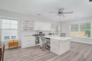 248 Laurelbrook Dr, Chapin, SC 29036 - Photo 31