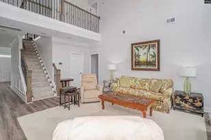 248 Laurelbrook Dr, Chapin, SC 29036 - Photo 7