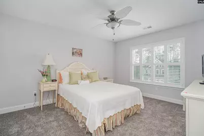 248 Laurelbrook Drive, Chapin, SC 29036 - Photo 37