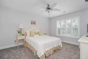 248 Laurelbrook Dr, Chapin, SC 29036 - Photo 37