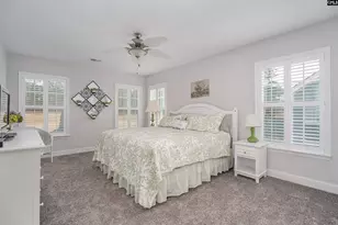 248 Laurelbrook Dr, Chapin, SC 29036 - Photo 33