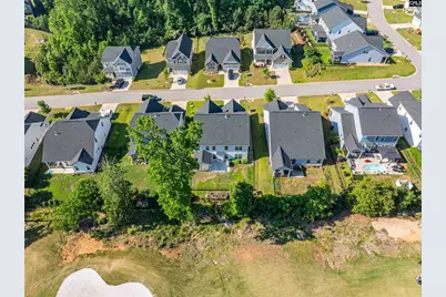248 Laurelbrook Drive, Chapin, SC 29036 - Photo 47