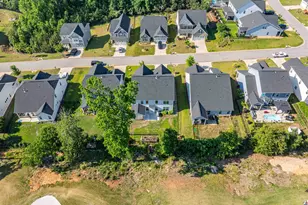 248 Laurelbrook Dr, Chapin, SC 29036 - Photo 47