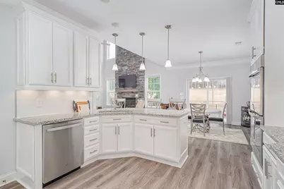 248 Laurelbrook Drive, Chapin, SC 29036 - Photo 13