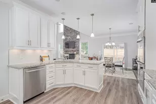 248 Laurelbrook Dr, Chapin, SC 29036 - Photo 13