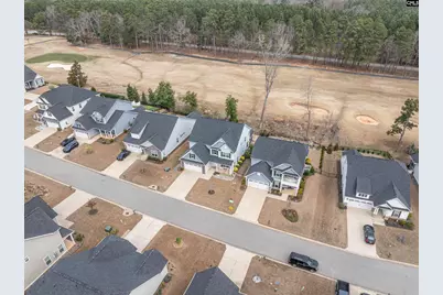 248 Laurelbrook Drive, Chapin, SC 29036 - Photo 45