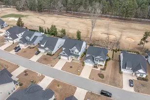 248 Laurelbrook Dr, Chapin, SC 29036 - Photo 45