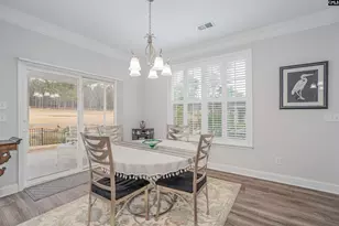 248 Laurelbrook Dr, Chapin, SC 29036 - Photo 13