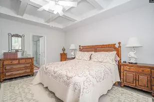 248 Laurelbrook Dr, Chapin, SC 29036 - Photo 21