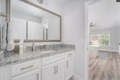 248 Laurelbrook Drive, Chapin, SC 29036 - Photo 29