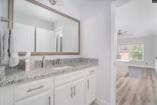 248 Laurelbrook Dr, Chapin, SC 29036 - Photo 29