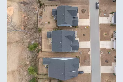 248 Laurelbrook Drive, Chapin, SC 29036 - Photo 49