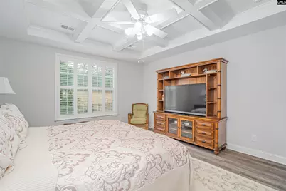 248 Laurelbrook Drive, Chapin, SC 29036 - Photo 23