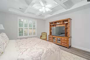 248 Laurelbrook Dr, Chapin, SC 29036 - Photo 23