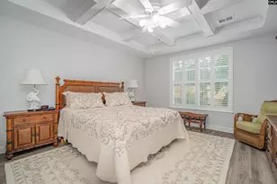 248 Laurelbrook Dr, Chapin, SC 29036 - Photo 19