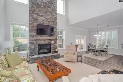 248 Laurelbrook Drive, Chapin, SC 29036 - Photo 7