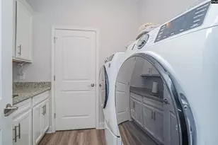 248 Laurelbrook Dr, Chapin, SC 29036 - Photo 19