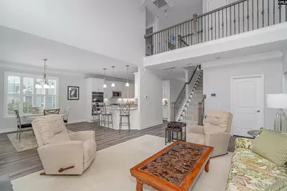 248 Laurelbrook Drive, Chapin, SC 29036 - Photo 9