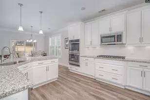 248 Laurelbrook Dr, Chapin, SC 29036 - Photo 11