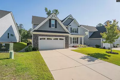 248 Laurelbrook Drive, Chapin, SC 29036 - Photo 3