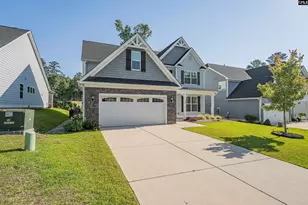 248 Laurelbrook Dr, Chapin, SC 29036 - Photo 3