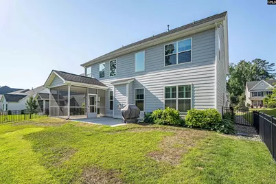 248 Laurelbrook Drive, Chapin, SC 29036 - Photo 39