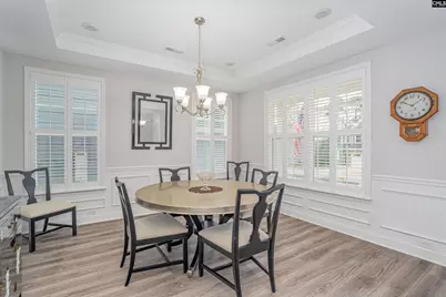 248 Laurelbrook Drive, Chapin, SC 29036 - Photo 15