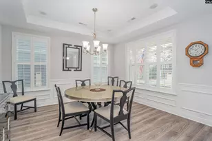 248 Laurelbrook Dr, Chapin, SC 29036 - Photo 15